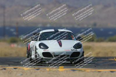 media/Mar-29-2025-Pro Autosports (Sat) [[89b1c017ad]]/5-Blue-White Group/Session 2 (Turns 16 and 17 Exit)/